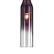 Подвесной светильник Indigo Beuta 11052/1P Purple V000564