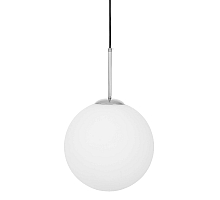 Подвесной светильник Lumina Deco Fredica LDP 6030-300 CHR