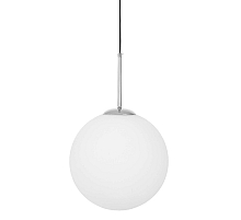 Подвесной светильник Lumina Deco Fredica LDP 6030-300 CHR