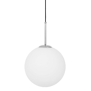 Подвесной светильник Lumina Deco Fredica LDP 6030-300 CHR