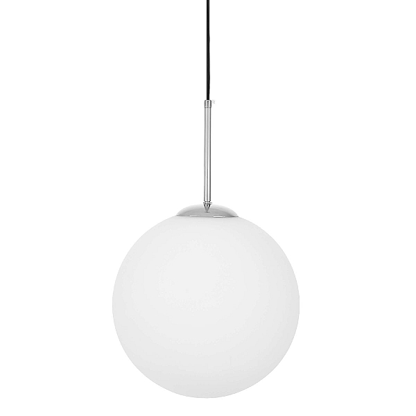 Подвесной светильник Lumina Deco Fredica LDP 6030-300 CHR