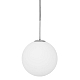 Подвесной светильник Lumina Deco Fredica LDP 6030-300 CHR