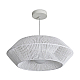 Подвесной светильник Freya Cottage FR5405PL-01W3