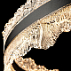 Подвесной светильник Modestyle MS.9525.800 BK