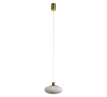 Подвесной светильник Loft IT Galet 10409/M