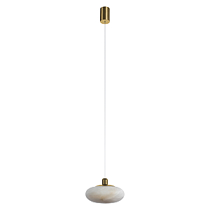 Подвесной светильник Loft IT Galet 10409/M
