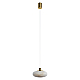 Подвесной светильник LOFT IT Galet 10409/M