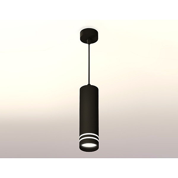 Подвесной светильник Ambrella Light Techno Spot XP7456003 (A2311, C7456, N7142)