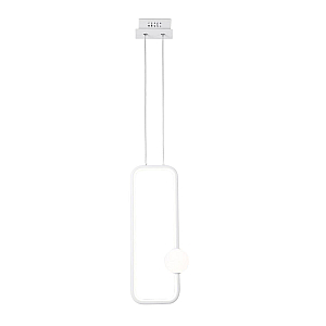 Подвесной светильник Ambrella Light Comfort LineTech FL66361
