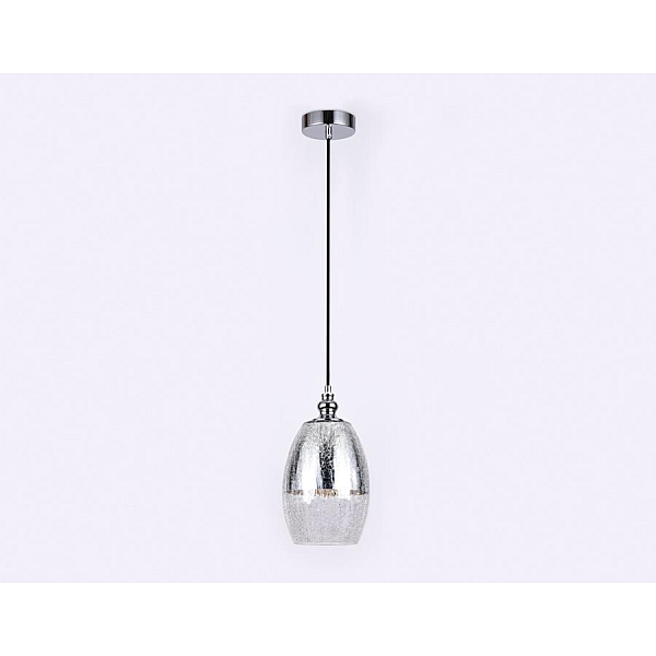Подвесной светильник Ambrella light Traditional TR3622
