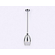 Подвесной светильник Ambrella light Traditional TR3622