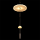 Подвесной светильник Loft IT Flamingo 10598C