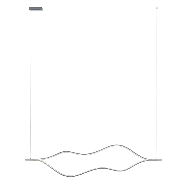 Подвесной светильник Loft it Tape Light 10403/1600 SN