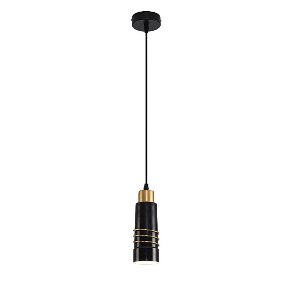 Подвес Lumion LILO 8361/1A