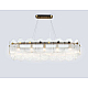 Подвесной светильник Ambrella light High light LH31255