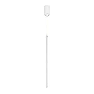 Подвесной светильник Arlight SP-Umbra-Hang-V-L600-10W Day4000 036950