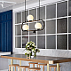 Подвесной светильник ImperiumLoft Hoop 101675-26