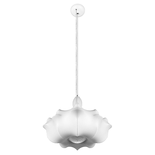 Подвесной светильник Loft IT Zeppelin 10375/600