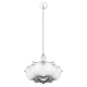 Подвесной светильник Loft IT Zeppelin 10375/600