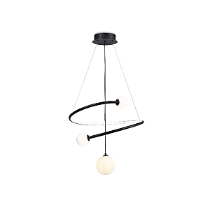 Подвесной светильник Ambrella Light Comfort LineTech FL66303