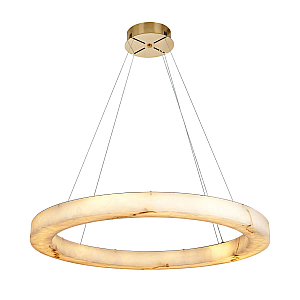 Подвесной светильник Modelight MDL.8484.800PL BS