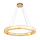 Подвесной светильник Modelight MDL.8484.800PL BS