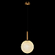 Подвесной светильник Loft It Float 10429/250