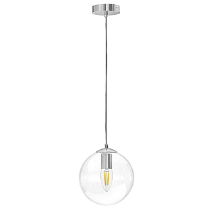 Подвесной светильник Lightstar Sferetta 801004