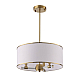 Подвесной светильник ST Luce Аврелия SL1407.302.03
