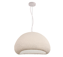 Подвесной светильник Divinare Scandy 2245/03 SP-1