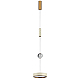 Подвесной светильник Odeon Light Riviera L-Vision 5450/32L