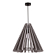 Подвесной светильник ST Luce Sentito SL3002.403.01