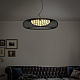 Подвесной светильник ImperiumLoft Eclipse 101548-26