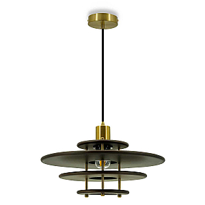 Подвесной светильник Lightera Simarron LE106L-35N