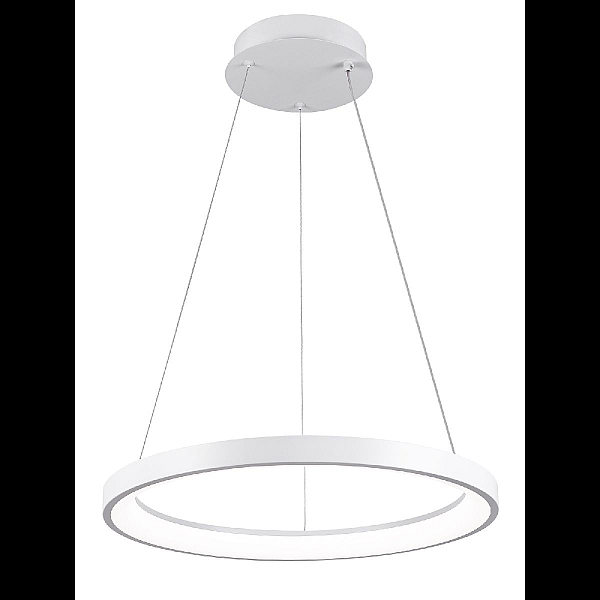 Подвесной светильник Natali Kovaltseva INNOVATION STYLE 83139