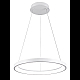 Подвесной светильник Natali Kovaltseva INNOVATION STYLE 83139