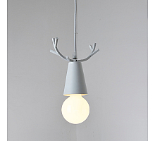 Подвесной светильник ImperiumLoft Deer 101510-26