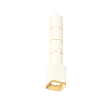 Подвесной светильник Ambrella Light Techno Spot XP7812010 (A2301, C6301, A2062, C7812, N7704)