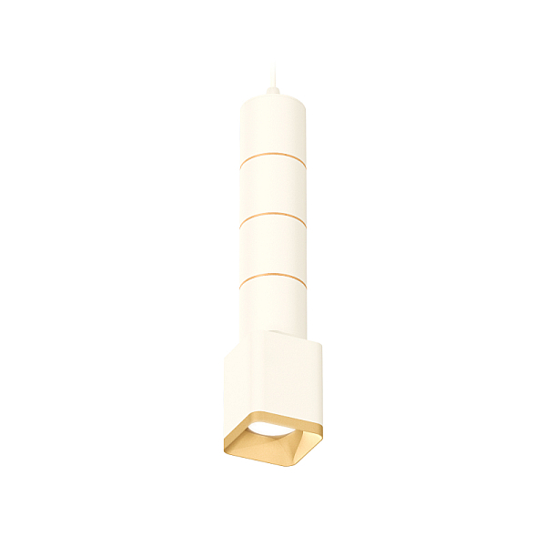 Подвесной светильник Ambrella Light Techno Spot XP7812010 (A2301, C6301, A2062, C7812, N7704)