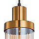 Подвесной светильник F-Promo Hatt 4362-1P