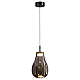 Подвесной светодиодный светильник Odeon Light Pendant Nave 5098/4LC