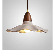 Подвесной cветильник ImperiumLoft Armin 232398-23