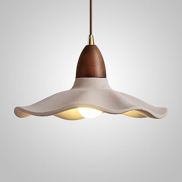 Подвесной светильник Imperium Loft Armin D25 232398-23
