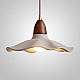 Подвесной светильник Imperium Loft Armin D25 232398-23