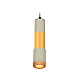 Подвесной светильник Ambrella Light Techno XP7423041 (A2302, C6314, A2062, C6327, A2030, C7423, N7195)