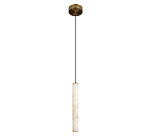 Подвесной светильник LOFT IT Montblanc 10503P/400