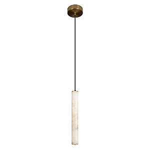 Подвесной светильник LOFT IT Montblanc 10503P/400
