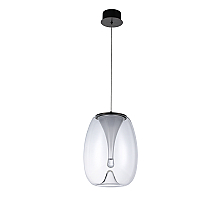 Подвесной светильник Divinare Campo 5874/09 SP-15