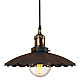 Подвесной светильник Loft IT Factory Filament Loft1101