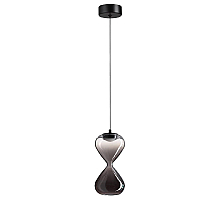 Подвесной светильник Odeon Light Pendant Glessi 5092/4L
